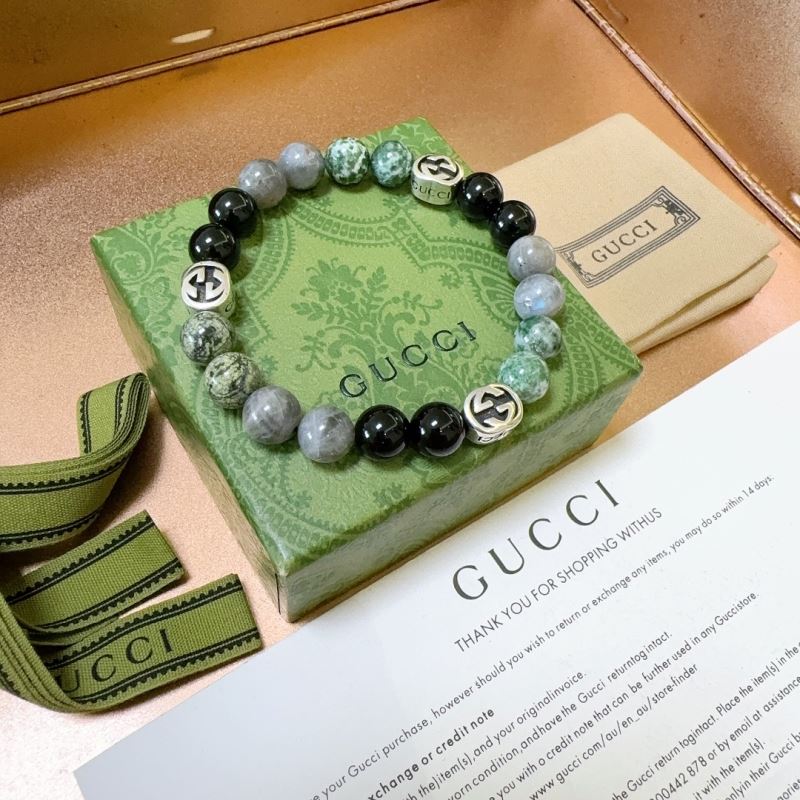 Gucci Bracelets